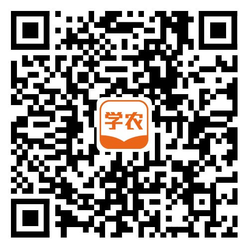 南宫28NG相信品牌力量