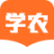 南宫28NG相信品牌力量