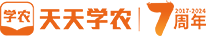 深圳市南宫28NG相信品牌力量logo